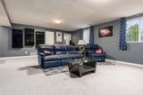 6553 Weston Circle - Photo 36