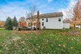 6553 Weston Circle - Photo 39