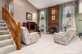 6553 Weston Circle - Photo 4