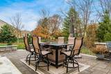 6553 Weston Circle - Photo 40