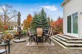 6553 Weston Circle - Photo 41