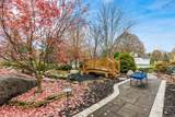 6553 Weston Circle - Photo 43