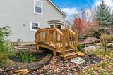 6553 Weston Circle - Photo 44
