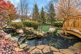 6553 Weston Circle - Photo 45