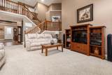6553 Weston Circle - Photo 7
