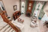 6553 Weston Circle - Photo 8