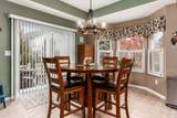 6553 Weston Circle - Photo 9