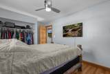 2763 Parsons Avenue - Photo 10