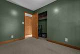 2763 Parsons Avenue - Photo 12