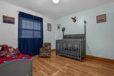 2763 Parsons Avenue - Photo 13