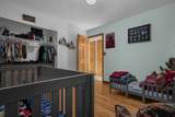 2763 Parsons Avenue - Photo 14