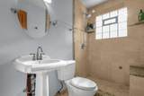 2763 Parsons Avenue - Photo 15