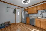 2763 Parsons Avenue - Photo 16