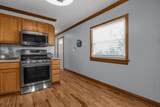 2763 Parsons Avenue - Photo 17