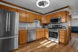 2763 Parsons Avenue - Photo 18