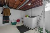 2763 Parsons Avenue - Photo 20