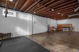 2763 Parsons Avenue - Photo 21