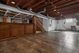 2763 Parsons Avenue - Photo 22