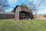 2763 Parsons Avenue - Photo 24