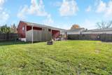 2763 Parsons Avenue - Photo 25