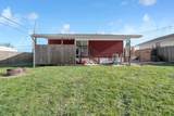 2763 Parsons Avenue - Photo 26