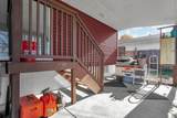 2763 Parsons Avenue - Photo 27