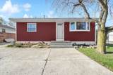 2763 Parsons Avenue - Photo 3