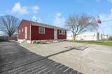 2763 Parsons Avenue - Photo 4