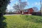 2763 Parsons Avenue - Photo 5
