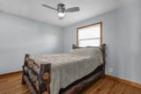 2763 Parsons Avenue - Photo 9