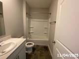 302 Shady Hollow Drive - Photo 10