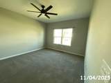 302 Shady Hollow Drive - Photo 6