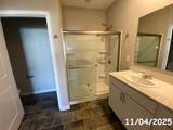 302 Shady Hollow Drive - Photo 7