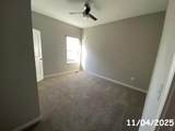 302 Shady Hollow Drive - Photo 9
