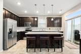 5464 Rohden Drive - Photo 10
