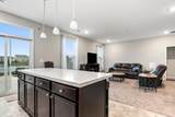 5464 Rohden Drive - Photo 13