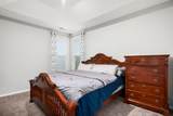 5464 Rohden Drive - Photo 14