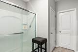 5464 Rohden Drive - Photo 16