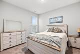 5464 Rohden Drive - Photo 18