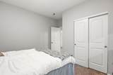 5464 Rohden Drive - Photo 19
