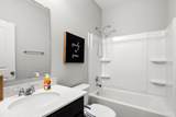 5464 Rohden Drive - Photo 20
