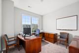 5464 Rohden Drive - Photo 4