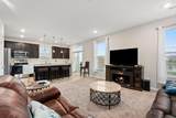5464 Rohden Drive - Photo 7
