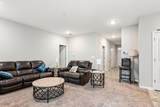 5464 Rohden Drive - Photo 8