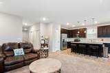 5464 Rohden Drive - Photo 9