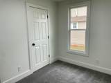 736 Boston Street - Photo 12