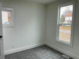 736 Boston Street - Photo 13