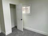 736 Boston Street - Photo 14
