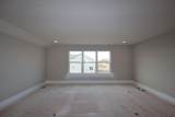 317 River Birch Drive - Photo 4