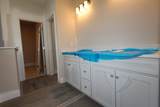 317 River Birch Drive - Photo 5